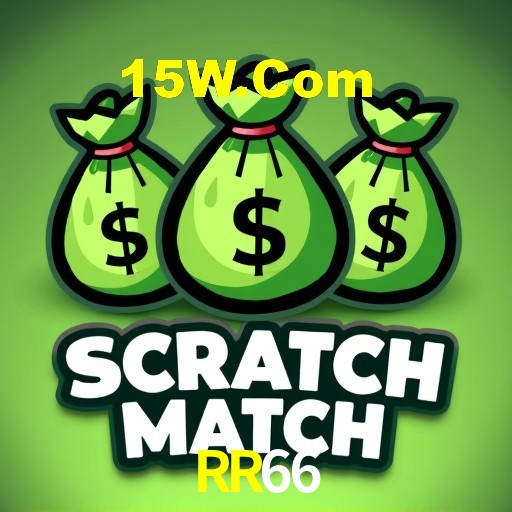 Tennis Betting RR66