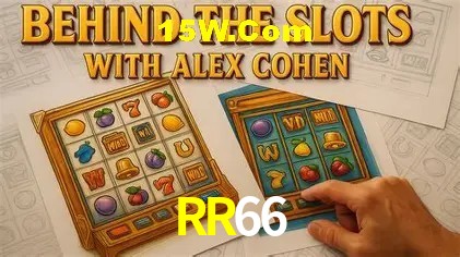 Games Directory RR66