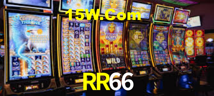 Premium Interface RR66