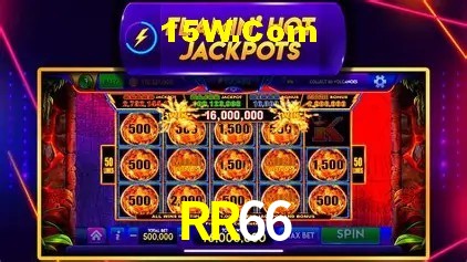 Seasonal Promotions RR66