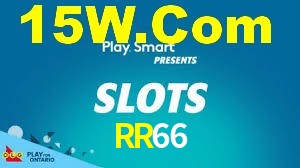 Tournaments RR66