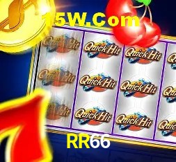 Flash Promotion RR66