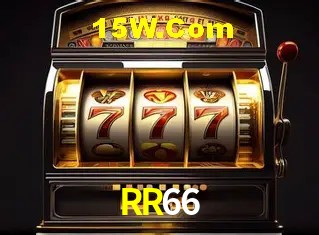 API Integration RR66